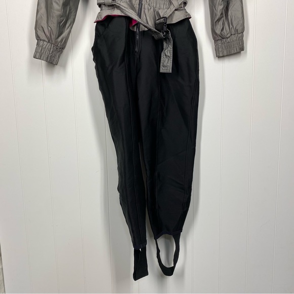 Schoeller of Switzerland Vintage Snowsuit - Picture 6 of 12